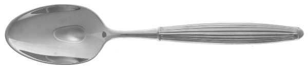 Riverton (Stainless) Teaspoon