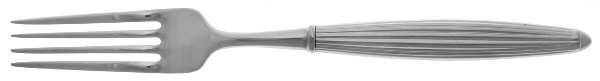 Riverton (Stainless) Fork