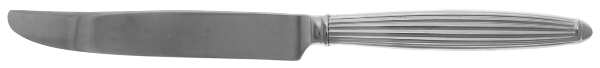 Riverton (Stainless) New French Hollow Knife