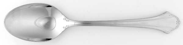 Emporia (Stainless) Tablespoon (Serving Spoon)