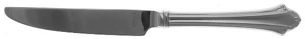 Emporia (Stainless) New French Hollow Knife