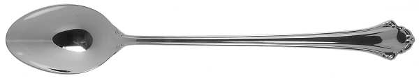 Emporia (Stainless) Iced Tea Spoon