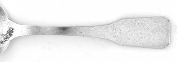 RDS148 (Sterling) by Reed &amp; Barton