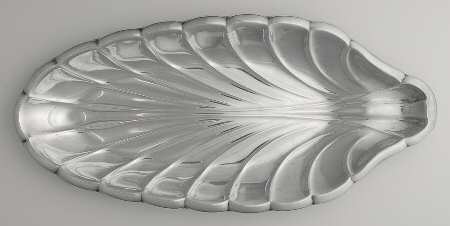 X275 (Sterling, Hollowware) by Reed &amp; Barton