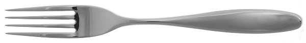 Uptown (Stainless) Fork