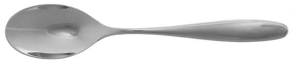 Uptown (Stainless) Teaspoon