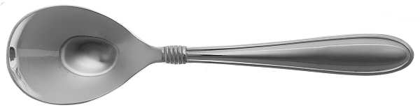 Prospect Hill (Stainless) Sugar Spoon