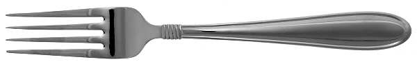 Prospect Hill (Stainless) Fork