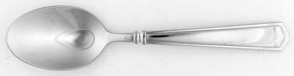 Terrace (Stainless) Teaspoon