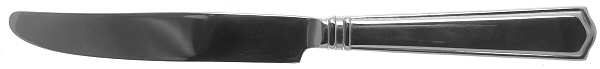 Terrace (Stainless) New French Solid Knife