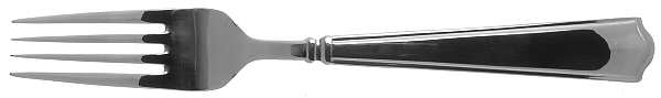 Terrace (Stainless) Fork