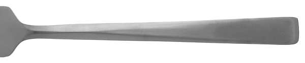 Asbury (Stainless) by Reed &amp; Barton
