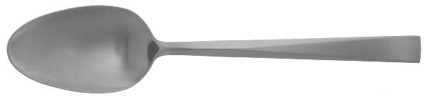 Asbury (Stainless) Tablespoon (Serving Spoon)