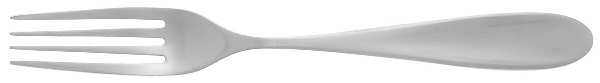 Deka (Stainless) Fork