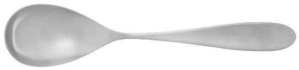 Deka (Stainless) Tablespoon (Serving Spoon)