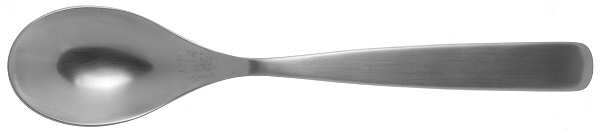 Mercury Satin (Stainless) Tablespoon (Serving Spoon)