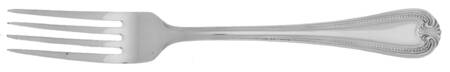 Sussex (Stainless) by Reed &amp; Barton