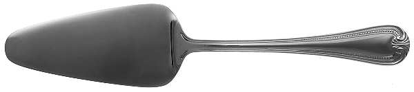 Sussex (Stainless) All Stainless Pie Server