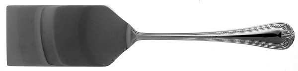 Sussex (Stainless) Lasagna Server, Solid Piece