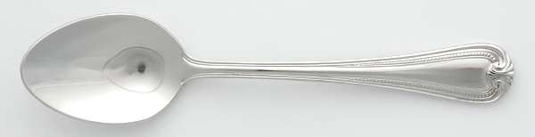 Sussex (Stainless) Teaspoon