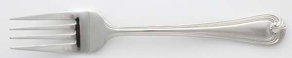 Sussex (Stainless) Individual Salad Fork