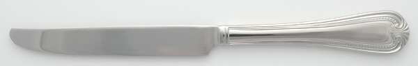 Sussex (Stainless) New French Solid Knife