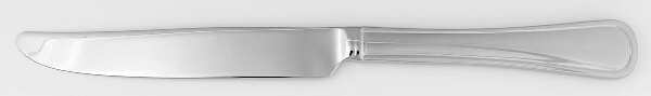 Mendon (Stainless) New French Solid Knife