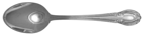 Brianna (Stainless) Place/Oval Soup Spoon