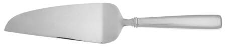 Harrison (Stainless) Pie and Cake Server with Stainless Blade HC