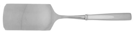 Harrison (Stainless) Lasagna Server with Stainless Blade HC