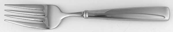 Harrison (Stainless) Individual Salad Fork