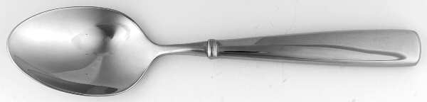 Harrison (Stainless) Tablespoon (Serving Spoon)