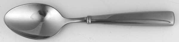 Harrison (Stainless) Teaspoon