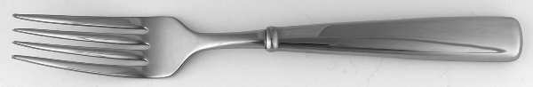 Harrison (Stainless) Fork