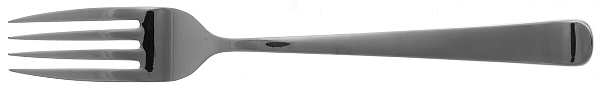 RBB6 (Stainless) Fork