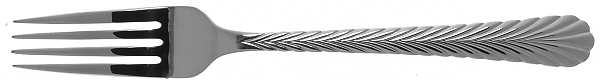 Fountain (Stainless) Fork