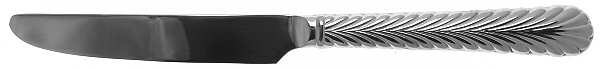 Fountain (Stainless) New French Hollow Knife