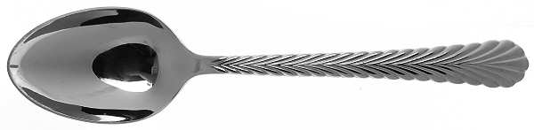 Fountain (Stainless) Tablespoon (Serving Spoon)