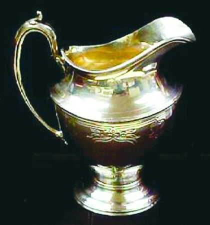 3882 (Silverplate, Hollowware) by Reed &amp; Barton