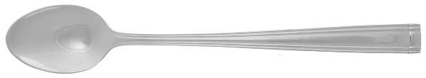 Woodlawn-West End (Stainless) Iced Tea Spoon