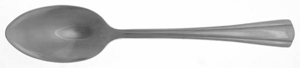 Seaside Mirror (Stainless) Tablespoon (Serving Spoon)