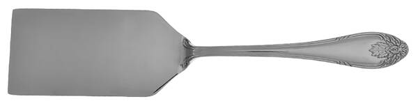 Oakhall (Stainless) Lasagna Server, Solid Piece
