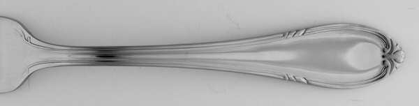Mayfield (Stainless) by Reed &amp; Barton
