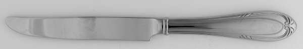 Mayfield (Stainless) New French Hollow Knife