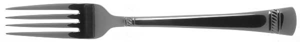 Duvall (Stainless) Fork