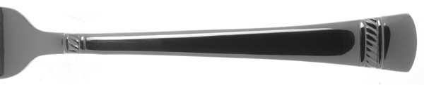 Duvall (Stainless) by Reed &amp; Barton
