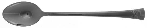 Duvall (Stainless) Iced Tea Spoon