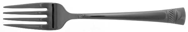 Duvall (Stainless) Individual Salad Fork