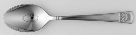 Duvall (Stainless) Teaspoon