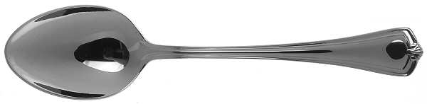 Hadley (Stainless) Tablespoon (Serving Spoon)